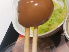 -老娘舅(西湖文化广场店)