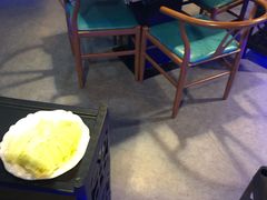 -尚御潮汕牛肉自助火锅(锦园店)