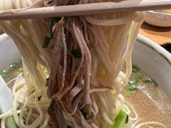 -THE hood开新里(御桥路店)