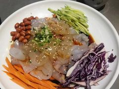 -邑金陵北京烤鸭店·现炒家常菜(ITC MALL店)