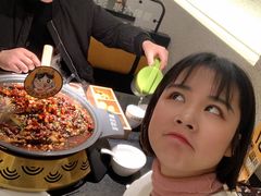 -鱼见你烤鱼•本地烧烤(1818店)