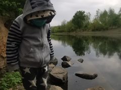 -长春公园(普阳街道)