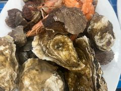 -抹直口特色菜馆(一店)