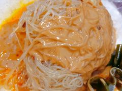 -郭记小街麻辣烫(南小街总店)