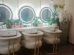 -岚魅儿·洗头头疗·按摩SPA(金光华店)