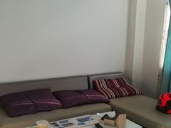 -济南艾玛体检中心