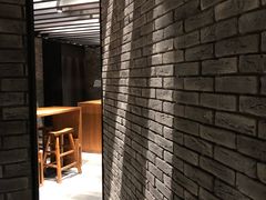 -星巴克臻选(北京前门大街店)