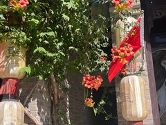 -回龙窝历史文化街区