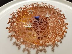 -泰安门Taian Table(镇宁路店)
