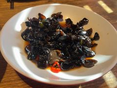 -山芋腔苏北菜(盐城滨海店)