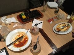 -必胜客(车陂店)
