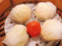 -点都德(聚福楼店)