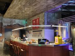 -404干式熟成牛排馆•聚会餐厅