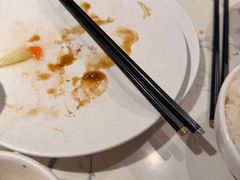 -奉天小馆·非遗东北菜(济南万象城店)