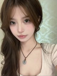 -MT·ID 烫发.染发.接发SALON