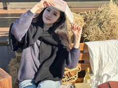 -CHILLAX轻乐时(侨建·Hi City店)