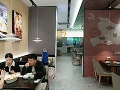 -在莲野·湖北民间菜·头牌松滋鸡(光谷步行街店)