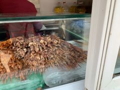 -辽B·小串(总店)