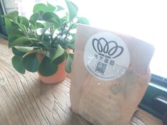 -艾加柒克蛋糕茶歇甜品台(春熙路店)