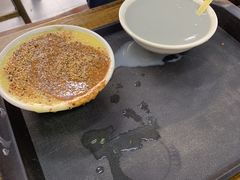 -老磁器口豆汁店(马家堡店)