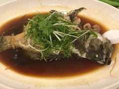 -东城食府·手工点心·37年老字号(虎门店)
