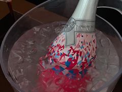 -MONICH牛排融合餐厅(和义大道购物中心店)