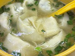-玉华饮食店(茅台路店)