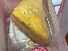 -味多美(金沙江路店)