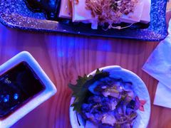 -简屋书店