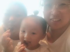 -上海静安香格里拉大酒店
