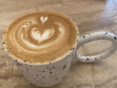 -玲婧胡同·生日蛋糕·餐厅(嘉里城店)