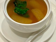 -南麓·浙里(外滩店)
