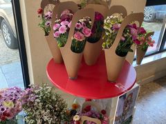 -百万叔(临湖店)