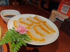 -雲顺·花菇朵·野生菌锅·云南美食(万柳店)