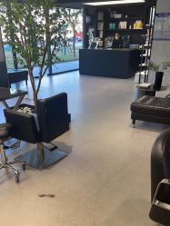 点击看大图 -付军剪艺JF ProSalon