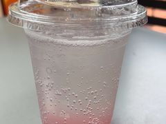 -汉堡王(上海凌云壹街坊店)