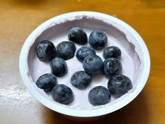 -文武王氏烧饼·无矾油条(西溪路店)