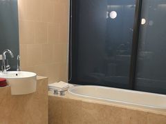 -樟宜机场皇冠假日酒店 （SG Clean） - IHG 旗下酒店