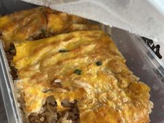 -老通城豆皮大王(吉庆街店)