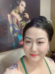 -盘子女人坊古装写真摄影(深圳店)