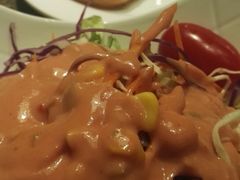-Jack‘s Place 杰克地方西餐厅(新街口店)