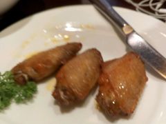 -豪味家(广益哥伦布店)