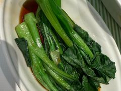 -桂满陇·杭州饭店(清河万象店)