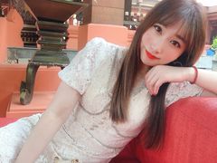 -西双版纳洲际度假酒店兰吧