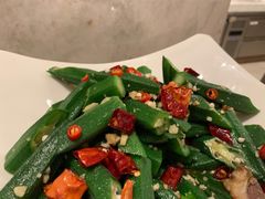 -云尚自助餐厅(佛山南海瞻云酒店)