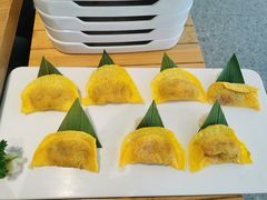 -江小渔鲜鱼火锅(冠亚星城店)
