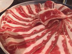 -花见无国界料理(科林楼店)
