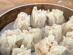 -饨顿香馄饨