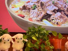 -昌盛德徐州老菜馆
