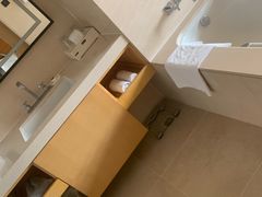 -武汉马哥孛罗酒店